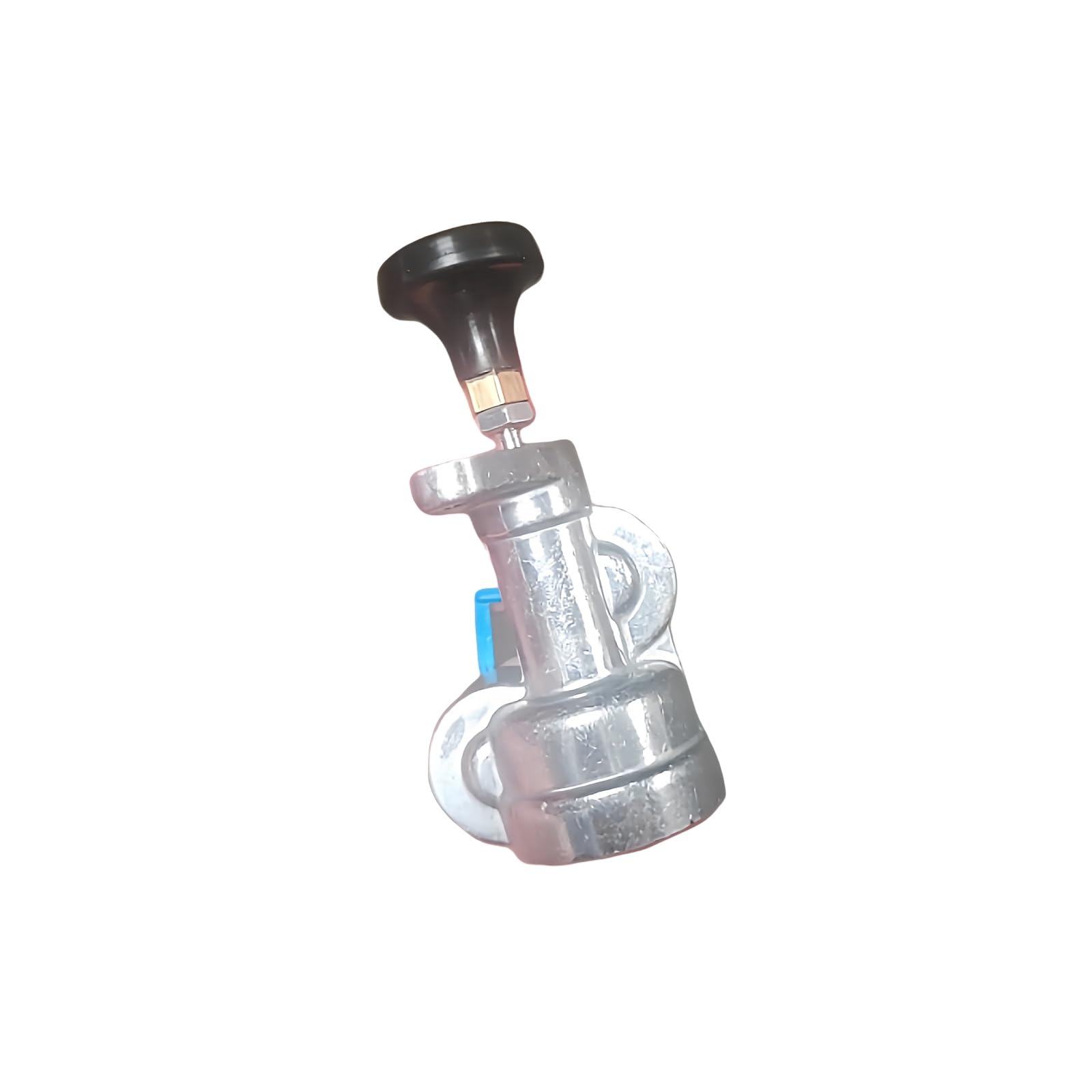 MC804585 45260-Z2000 Hand Brake Valve Fits for Mitsubishi Replace parts