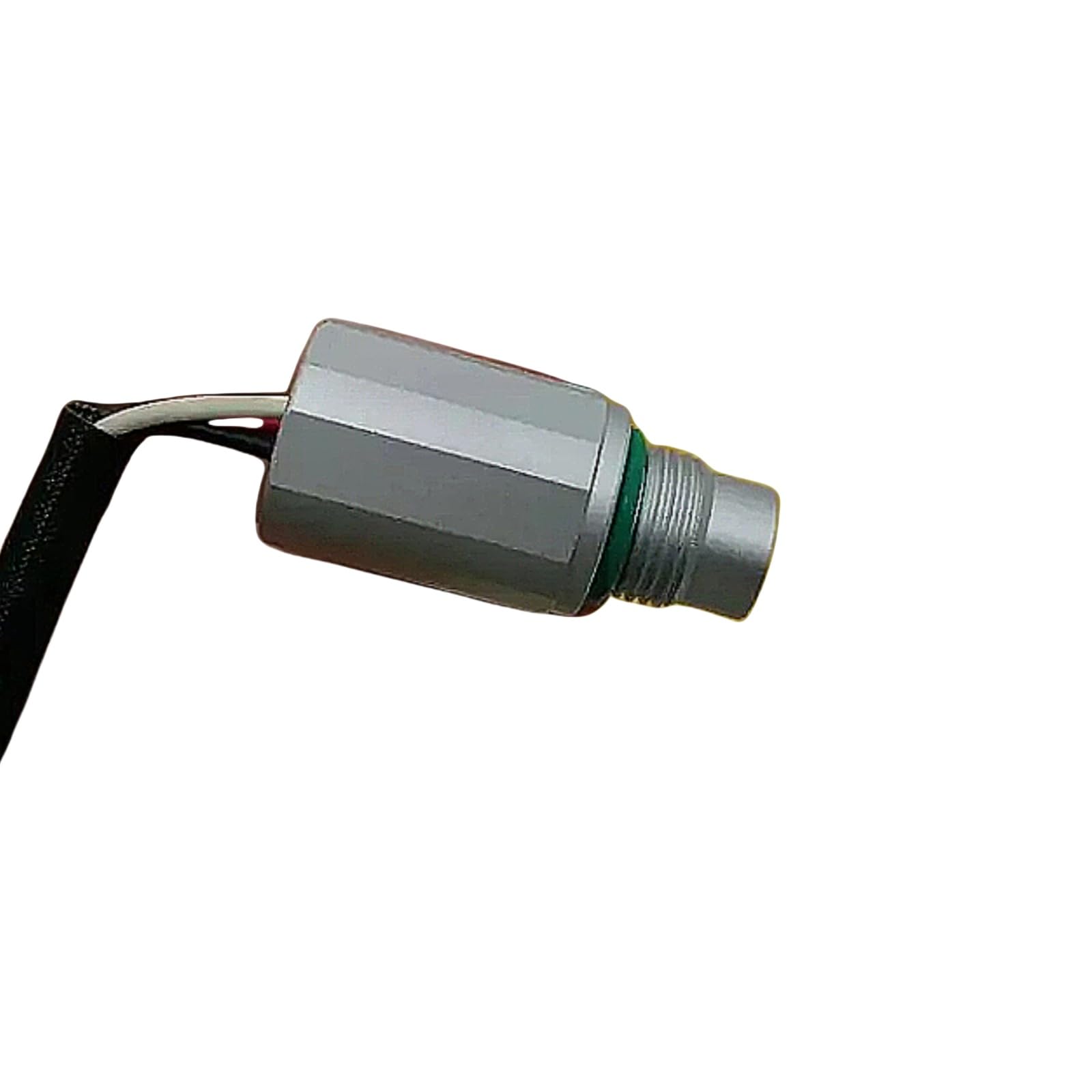 HM-A30080 522-1641 Crankshaft Position Sensor Compatible for CAT E365B E3512C Excavator