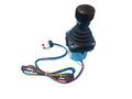 Sgaorcpas Joystick Controller 1600317 1001129555 Compatible with JLG Lifts 660SJ 460SJ 600A 450AJ 450A 600S 601S 600SC 660SJC