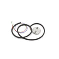 2000i Programmable Ignition Module D2Ki-1P Fits for Harley-Davidson 1970-1999 Replace parts