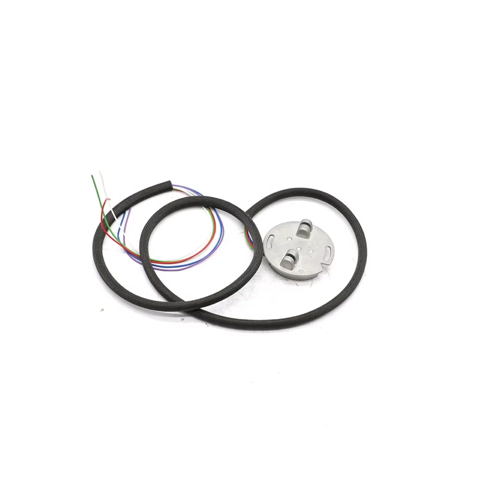 2000i Programmable Ignition Module D2Ki-1P Fits for Harley-Davidson 1970-1999 Replace parts