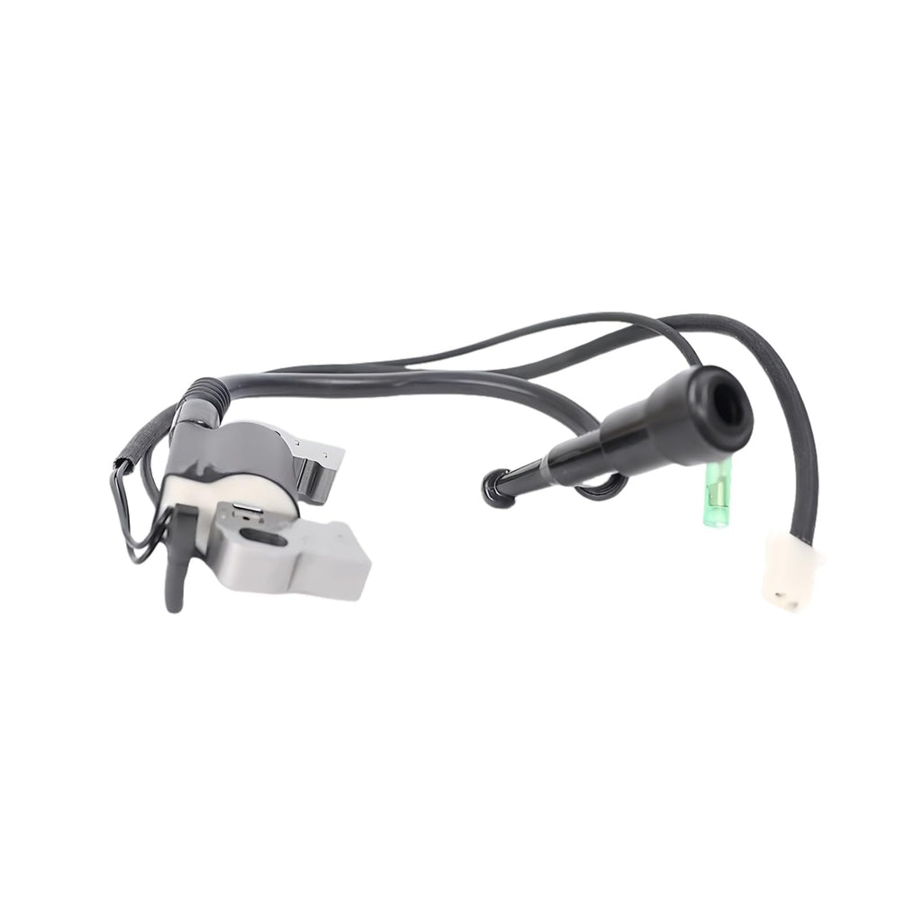 2pcs 1758439 Ignition Coil Fits for Ignition Module Replace parts