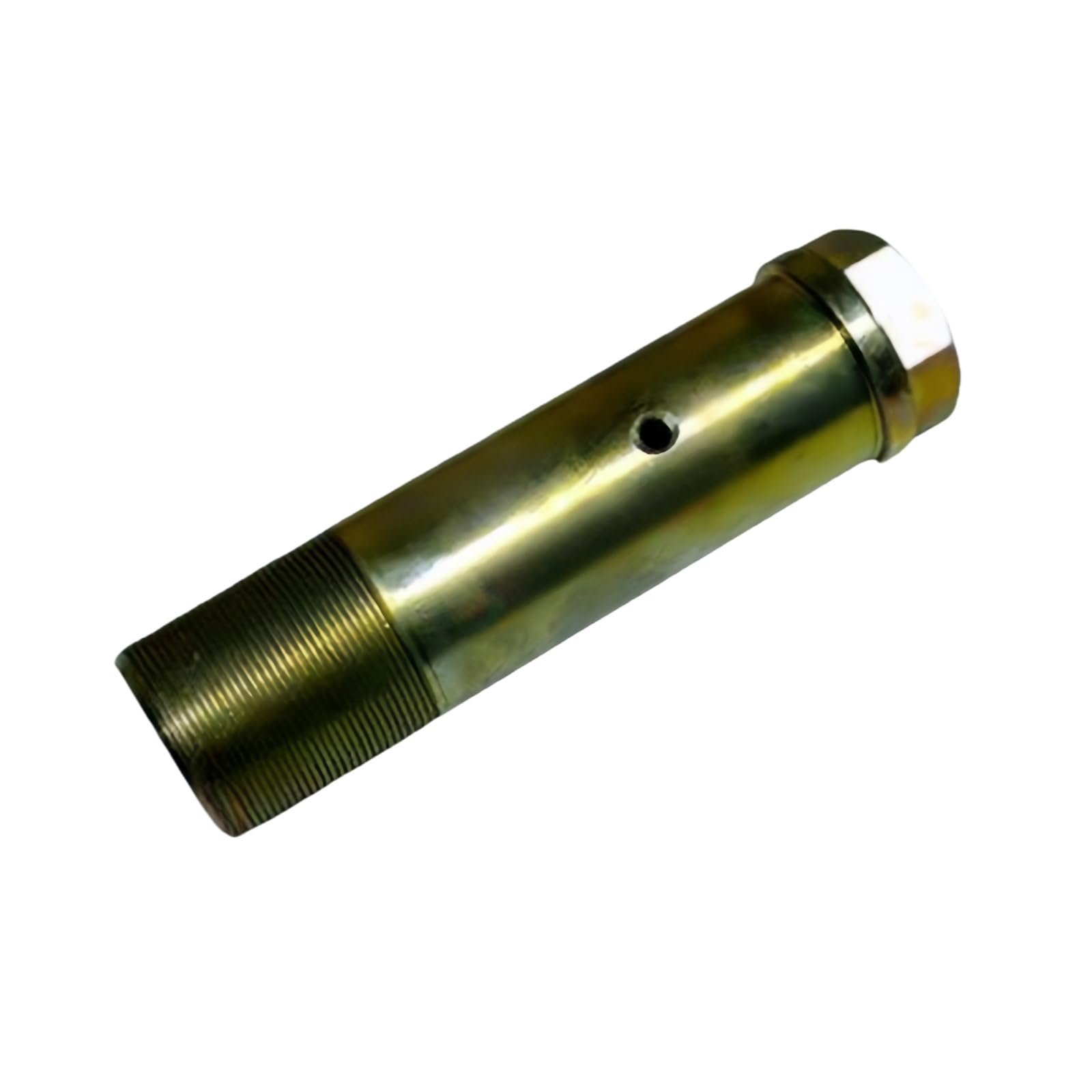 NEW C5NN3127B Front Axle Pin Fits for Ford Tractor