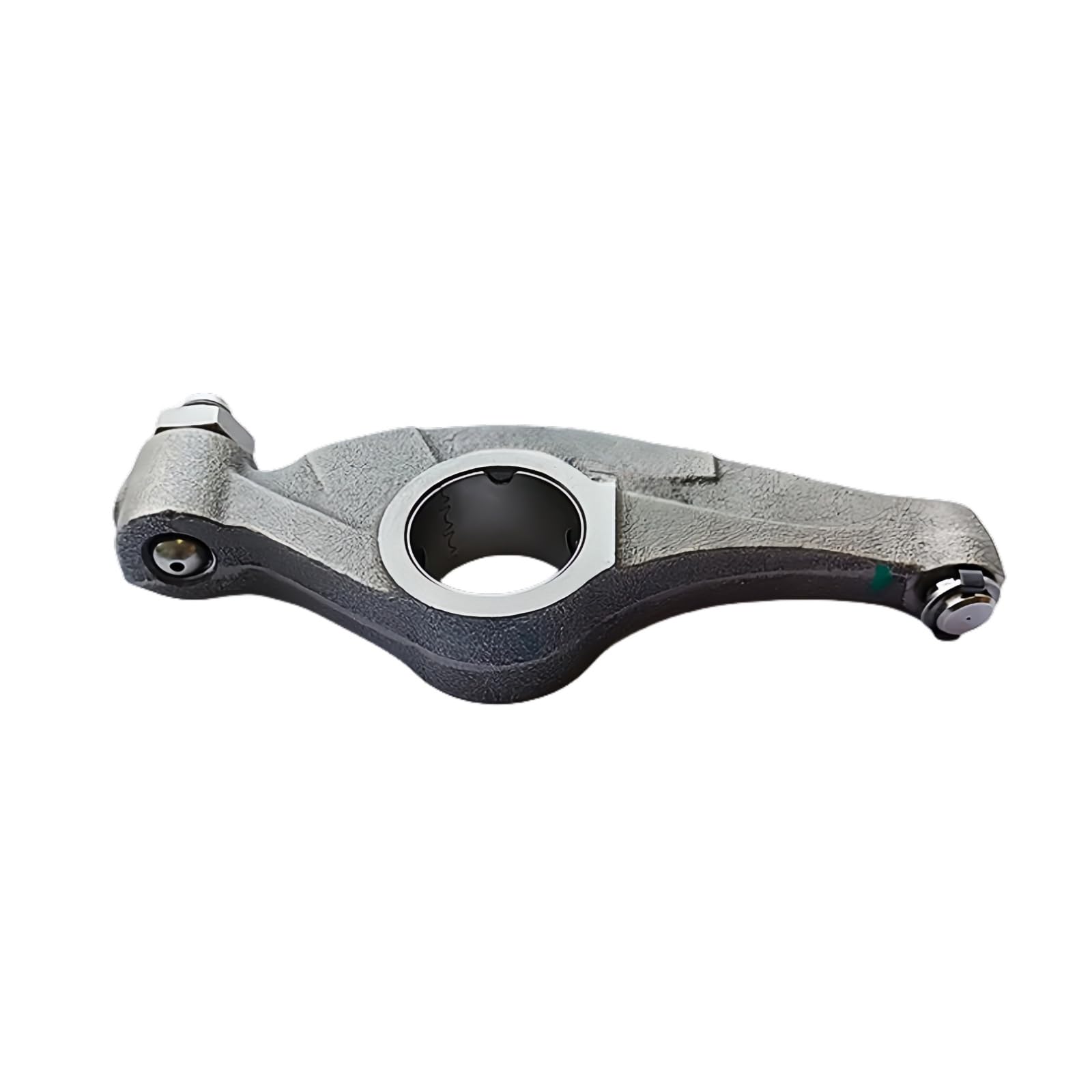 4003914 Rocker Arm Fits for Cummins QSM11 Engine Replace parts
