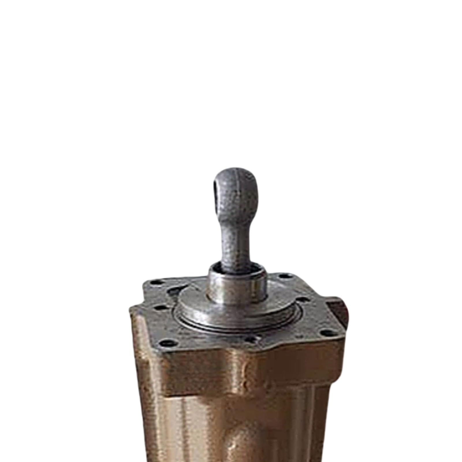 AL31262 Steering Column Fits for John Deere 1750 2040 2150 2155