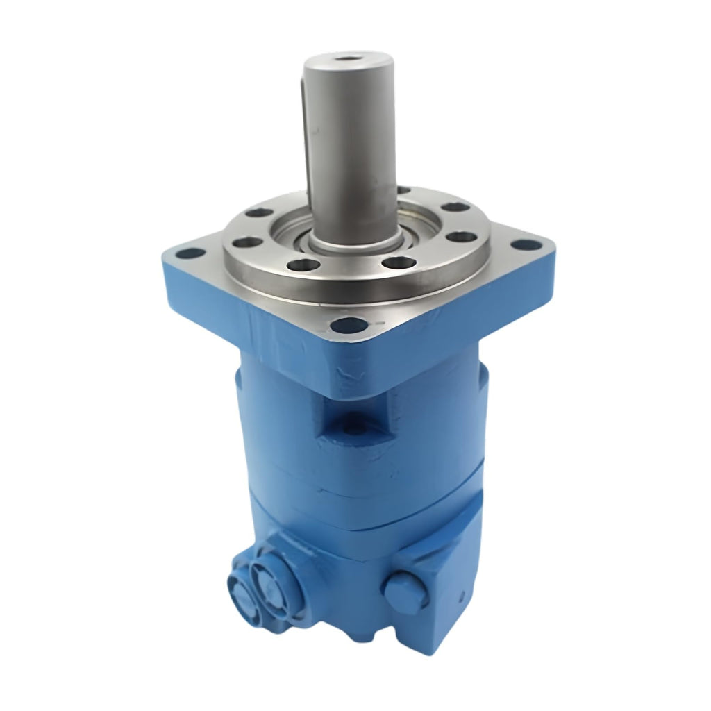 Hydraulic Motor 109-1227-006 1091227006 109-1227 1091227  Fits for Eaton Char-Lynn 4000 Series