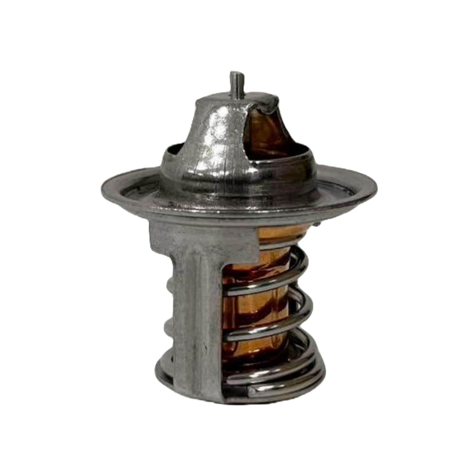 MM433-54801 Thermostat Fits for Tractor MT135 MT14 MT15 MT155 MT165 Replace parts