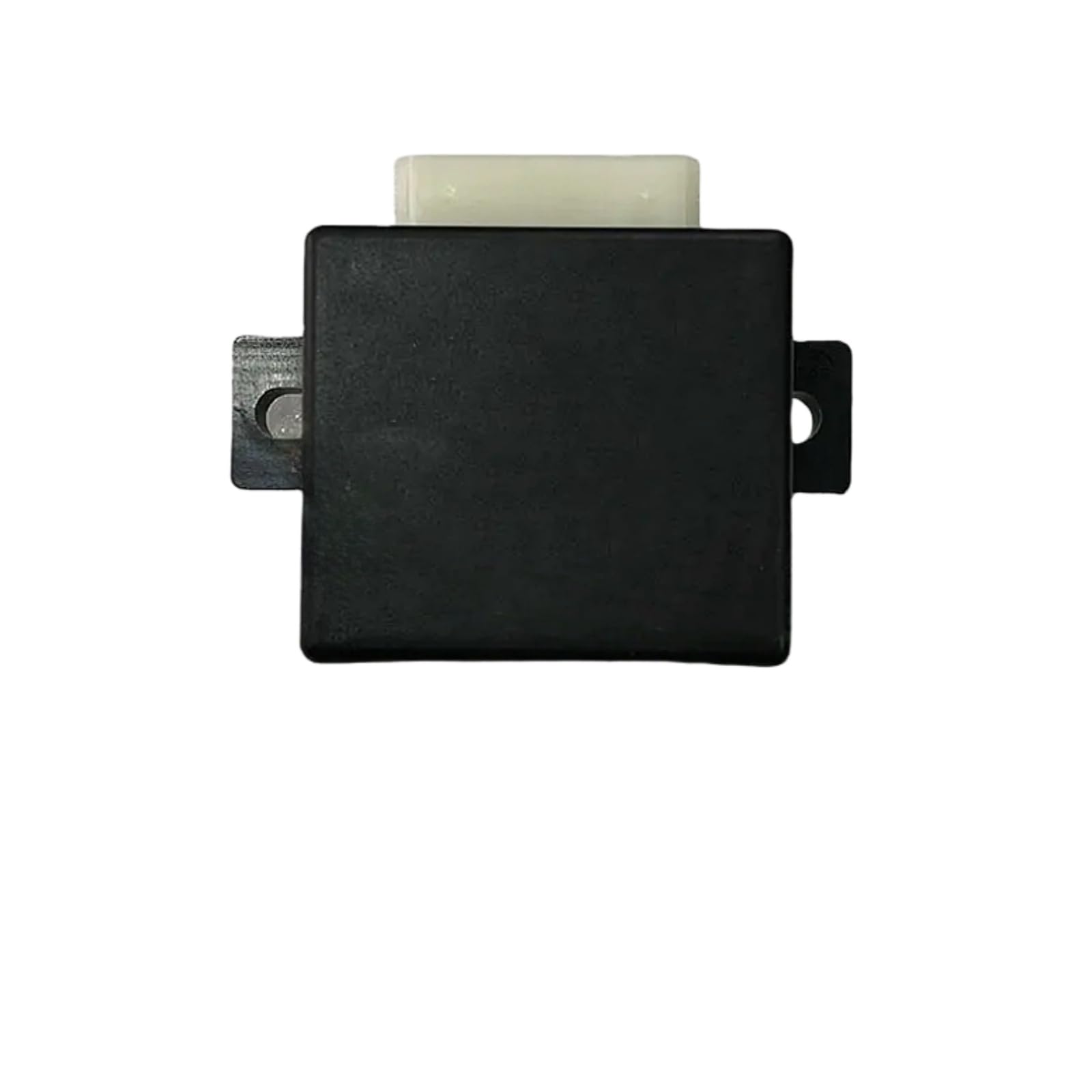2pcs 21N6-01273 21N6-01272 Wiper Motor Controller Relay 24V Compatible with Hyundai Excavator R110-7 R140-6 R210-7 R250-7