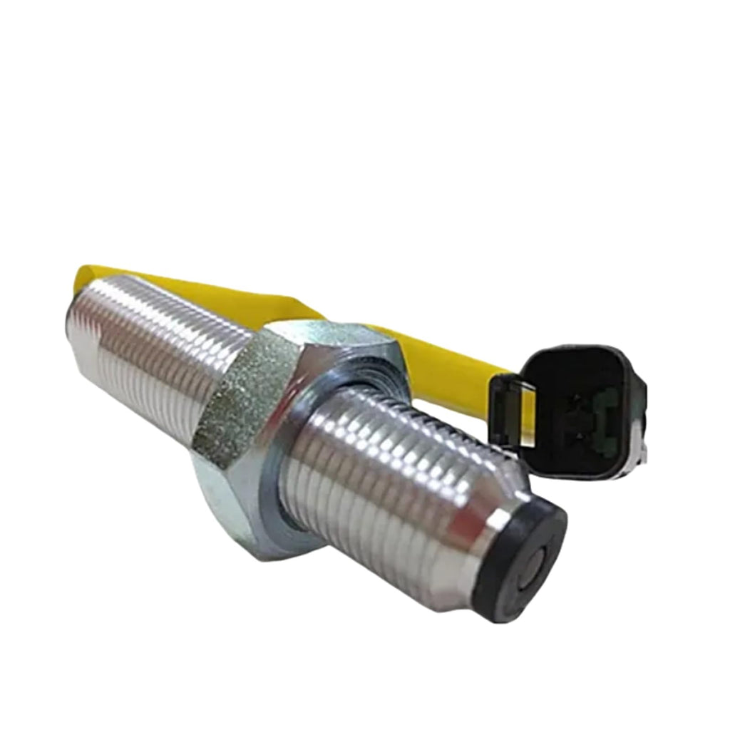 10pcs Speed Sensor Fits for Caterpillar CAT 330B Excavator 318-1181 3181181