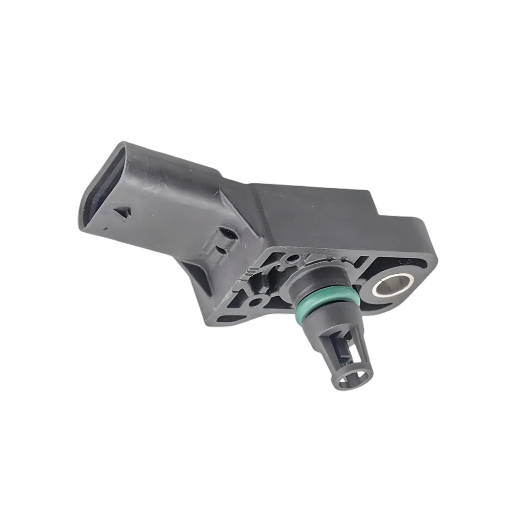 2413095 Pressure Sensor Fits for 2016-2020 Polaris Turbo