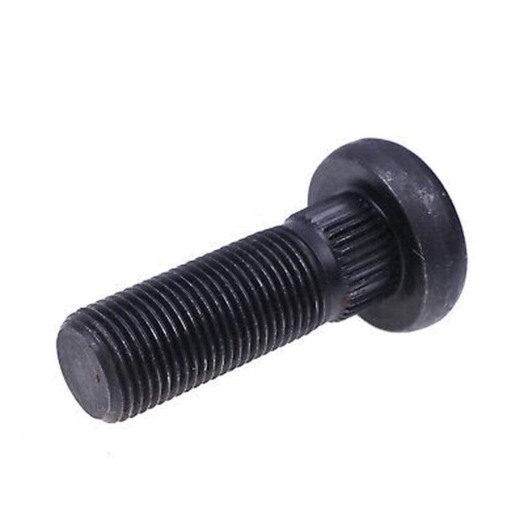 8PCS Wheel Bolts KV22447 Fits for John Deere 240 250 260 270 317 320 325 328 332 Replace parts