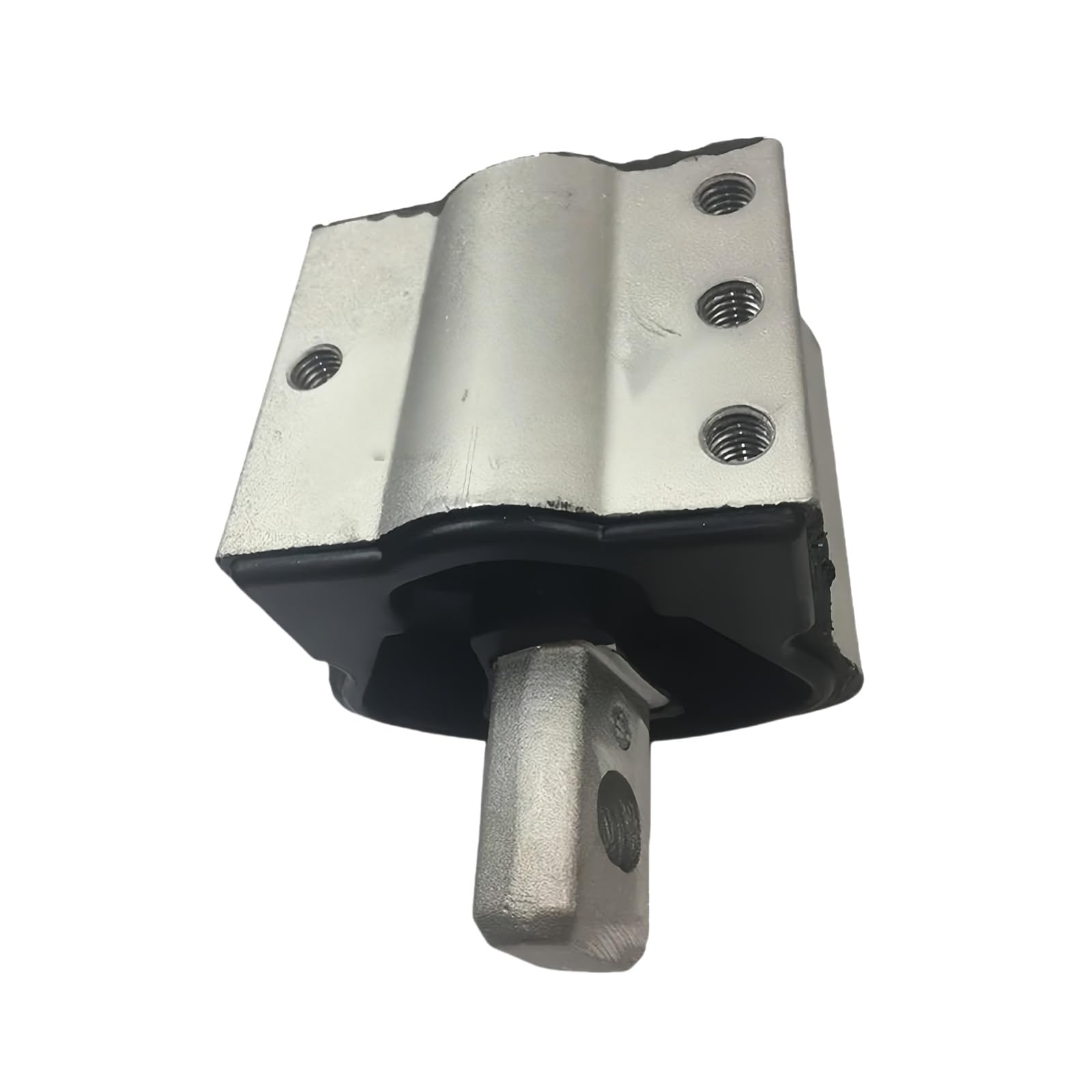 A2122400418 2122400418 Transmission Mount Fits for Mercedes Benz W204 C-Class W212 E-Class Replace parts