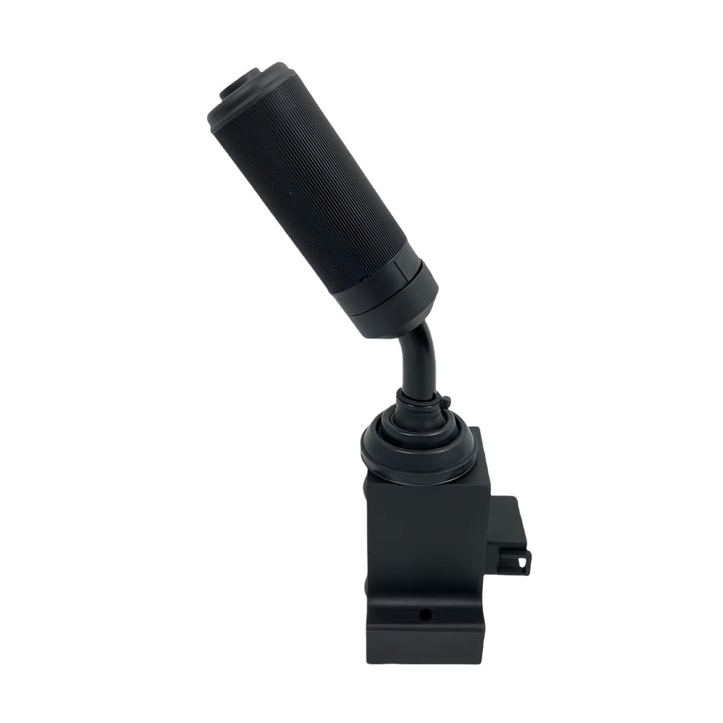 475/51090 Wiper Column Switch Fits for JCB Backhoe Replace parts