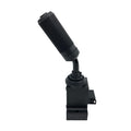 475/51090 Wiper Column Switch Fits for JCB Backhoe Replace parts