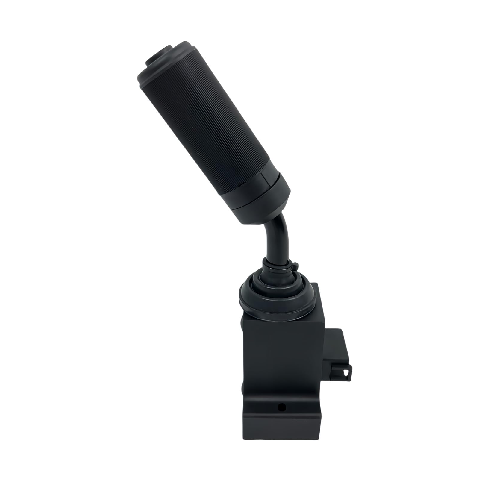 475/51090 Wiper Column Switch Fits for JCB Backhoe Replace parts