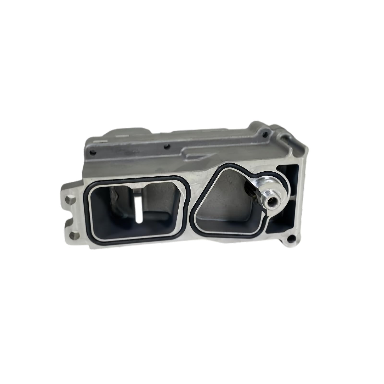NEW 6374774RX 6374774 Turbocharger Actuator Fits for Cummins ISB6.7 Engine