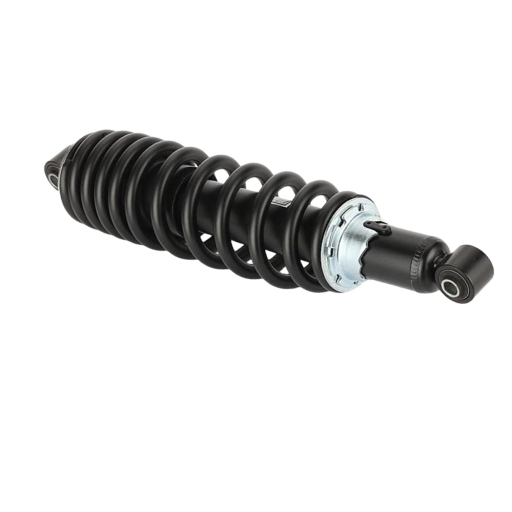 51400-HL5-C21 Front Shock Absorber Compatible with 2017 2018 2019 Honda Pioneer 500 (SXS500M)