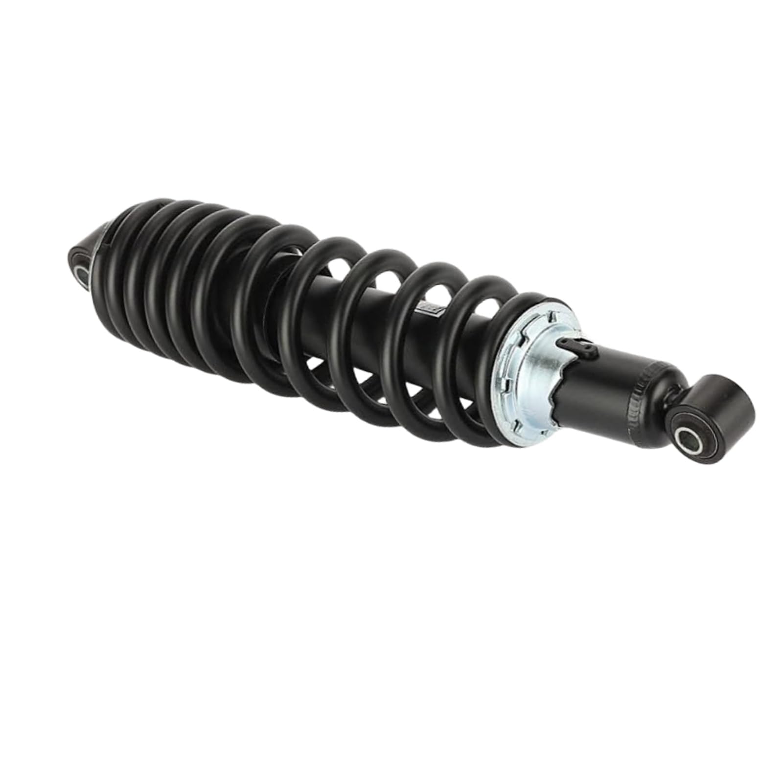 2pcs Front Shock Absorber 51400-HL5-C21 Compatible with 2017 2018 2019 Honda Pioneer 500 (SXS500M)