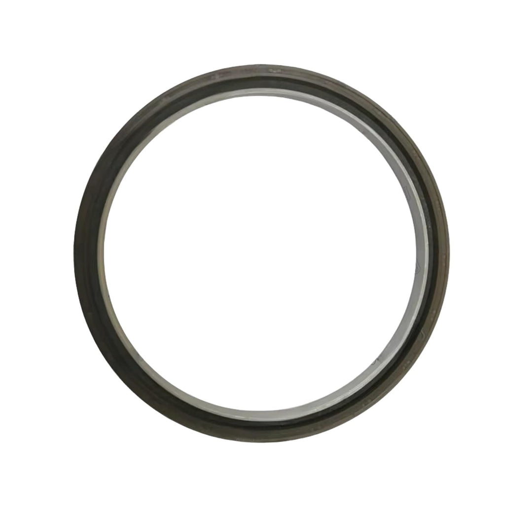Crankshaft Rear Oil Seal Fits for Doosan Engine Parts D2366 Replace parts