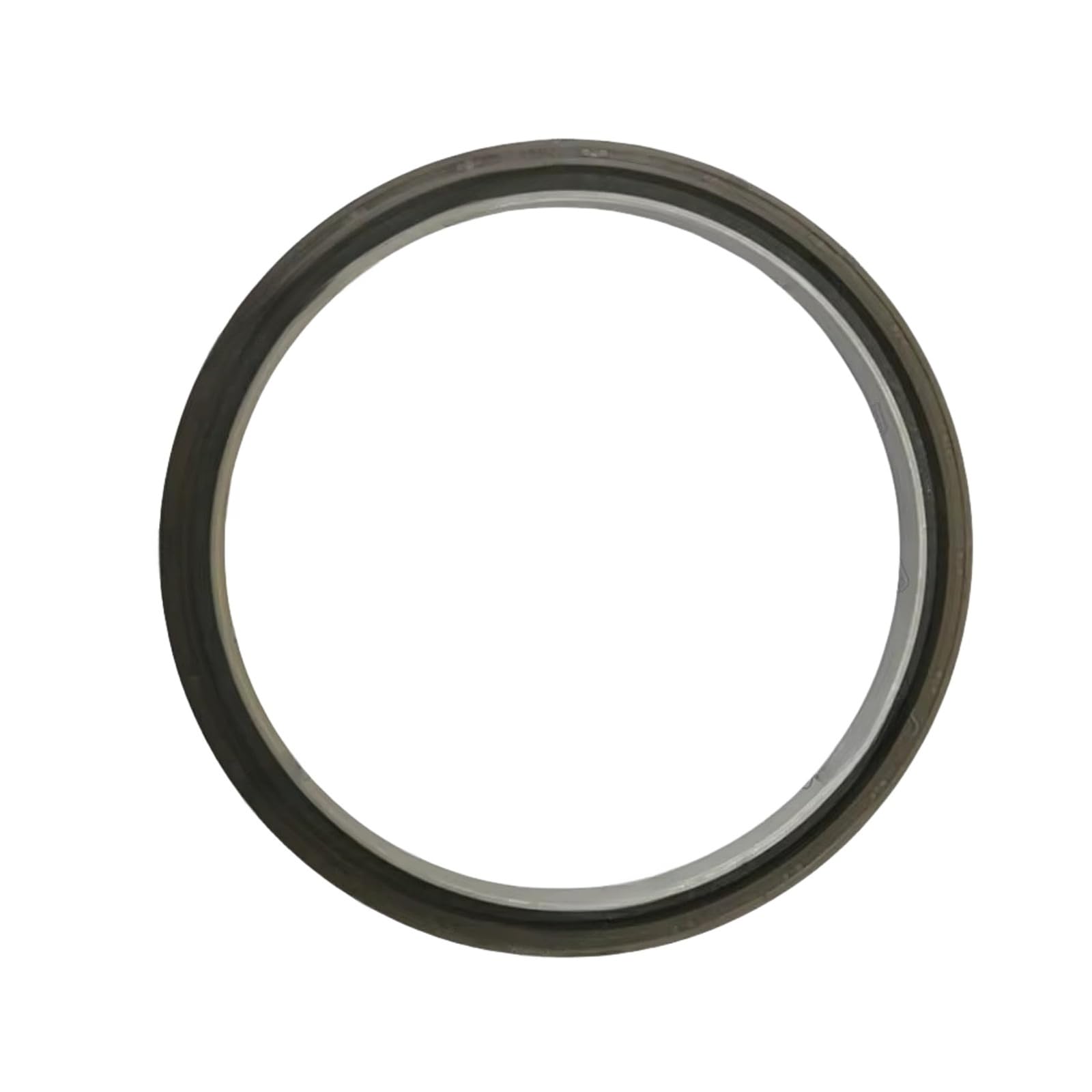 Crankshaft Rear Oil Seal Fits for Doosan Engine Parts D2366 Replace parts