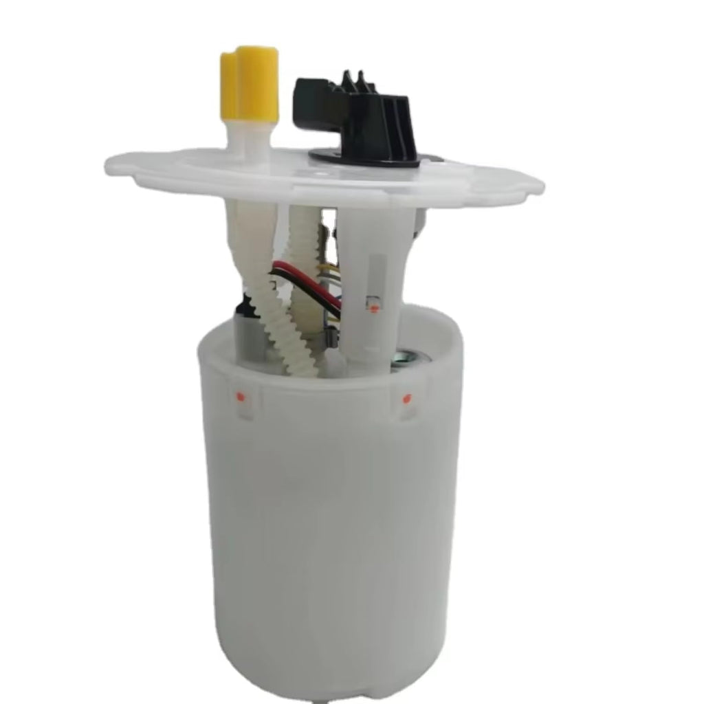Fuel Pump Assembly 96406865 96414380 96423297 94573273 Fits for LeEco/Aveo Replace parts
