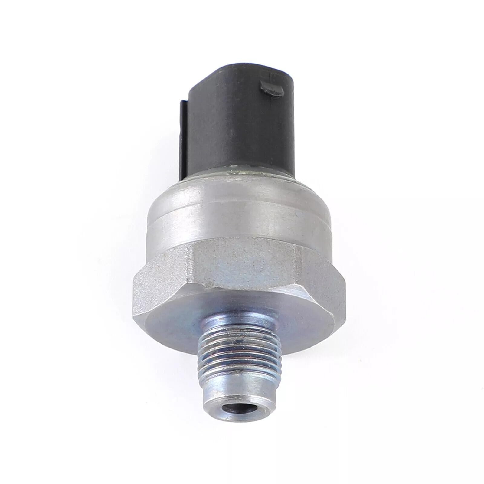 2PCS 1J0919597B Brake Pressure Sensor Fits for VW for Audi for Seat for Skoda G201 G214