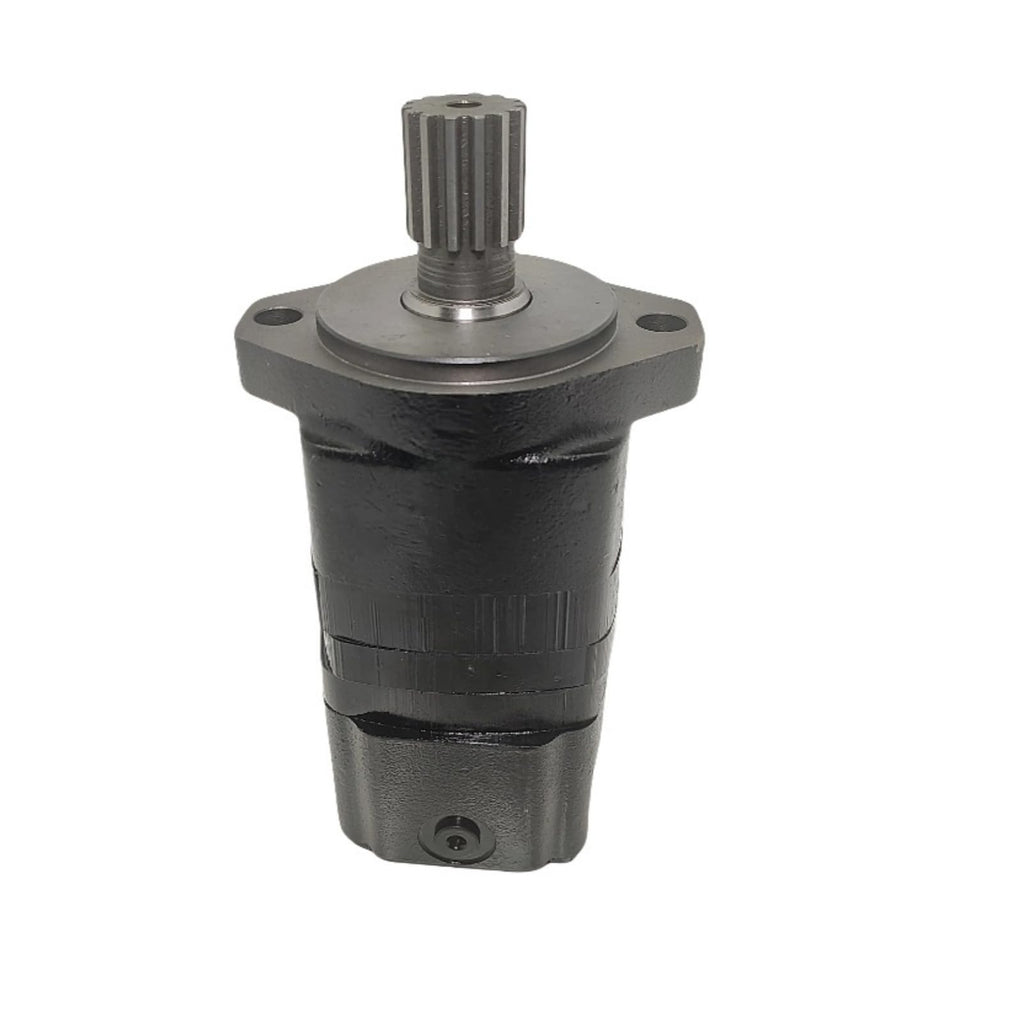 104-3497-006 1043497006 104-3497 1043497 Hydraulic Motor Fits for Char-Lynn 2000 Series