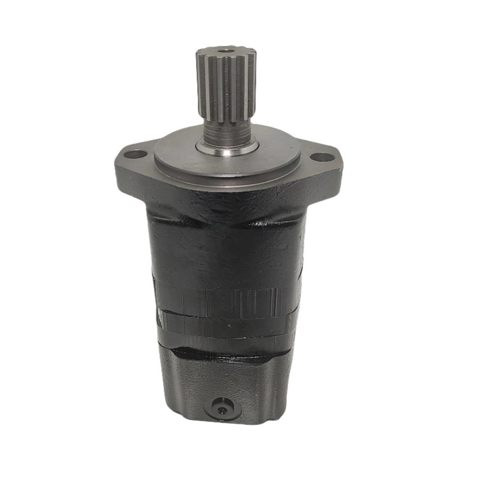 104-3497-006 1043497006 104-3497 1043497 Hydraulic Motor Fits for Char-Lynn 2000 Series