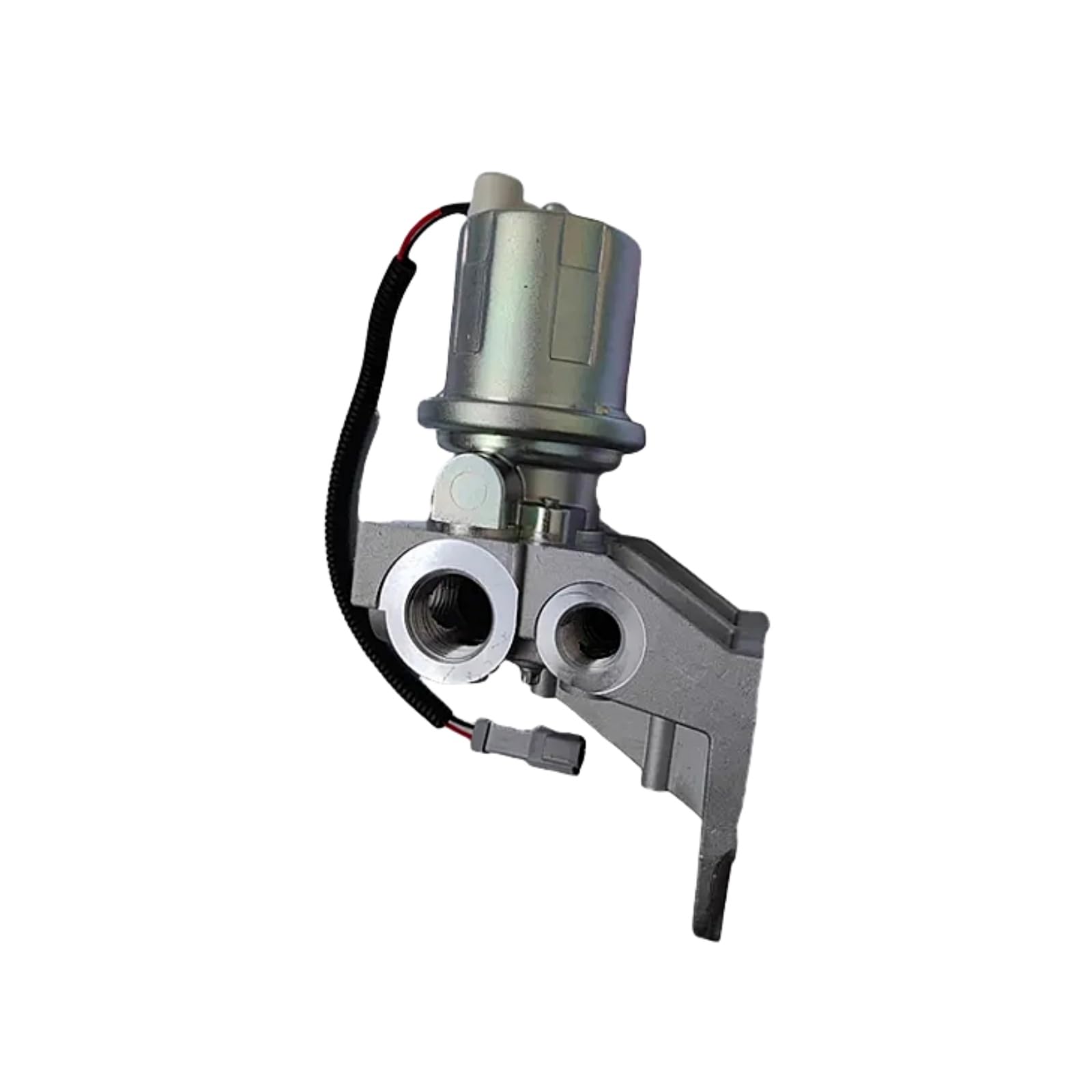 87585287 12V Fuel Pump Fits for Holland TG255 TG285 Case MX240 MX255 MX270 MX285 Replace parts