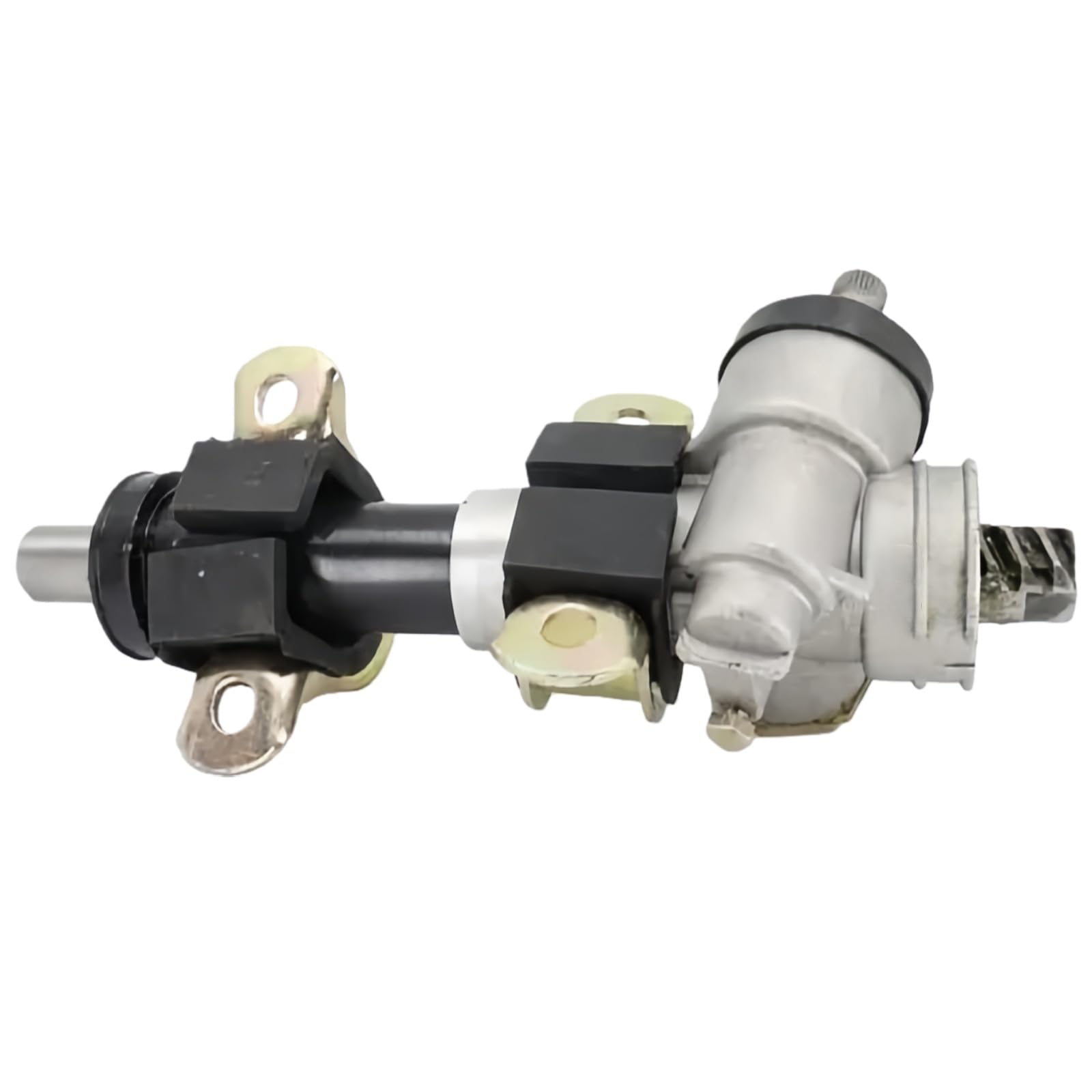 9030-101100 Steering Gearbox Fits for CF 500 600