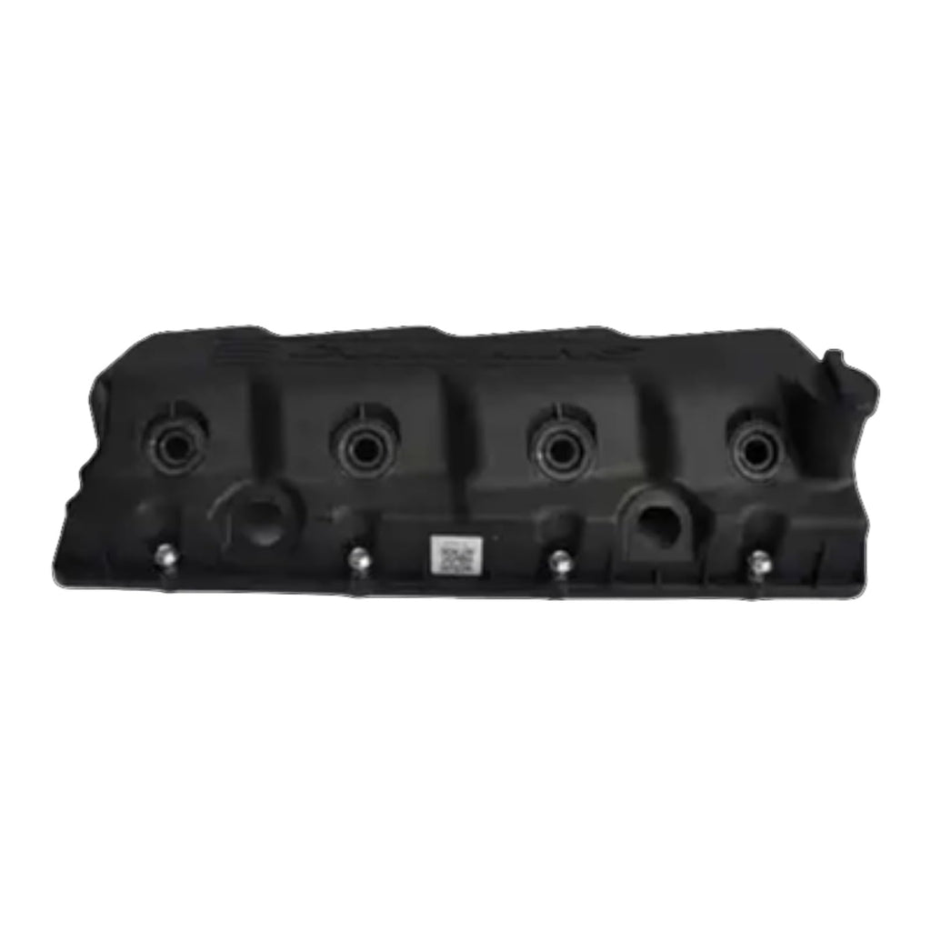 Valve Cover 4946240 4942346 5261020 For Cummins Engine ISF3.8