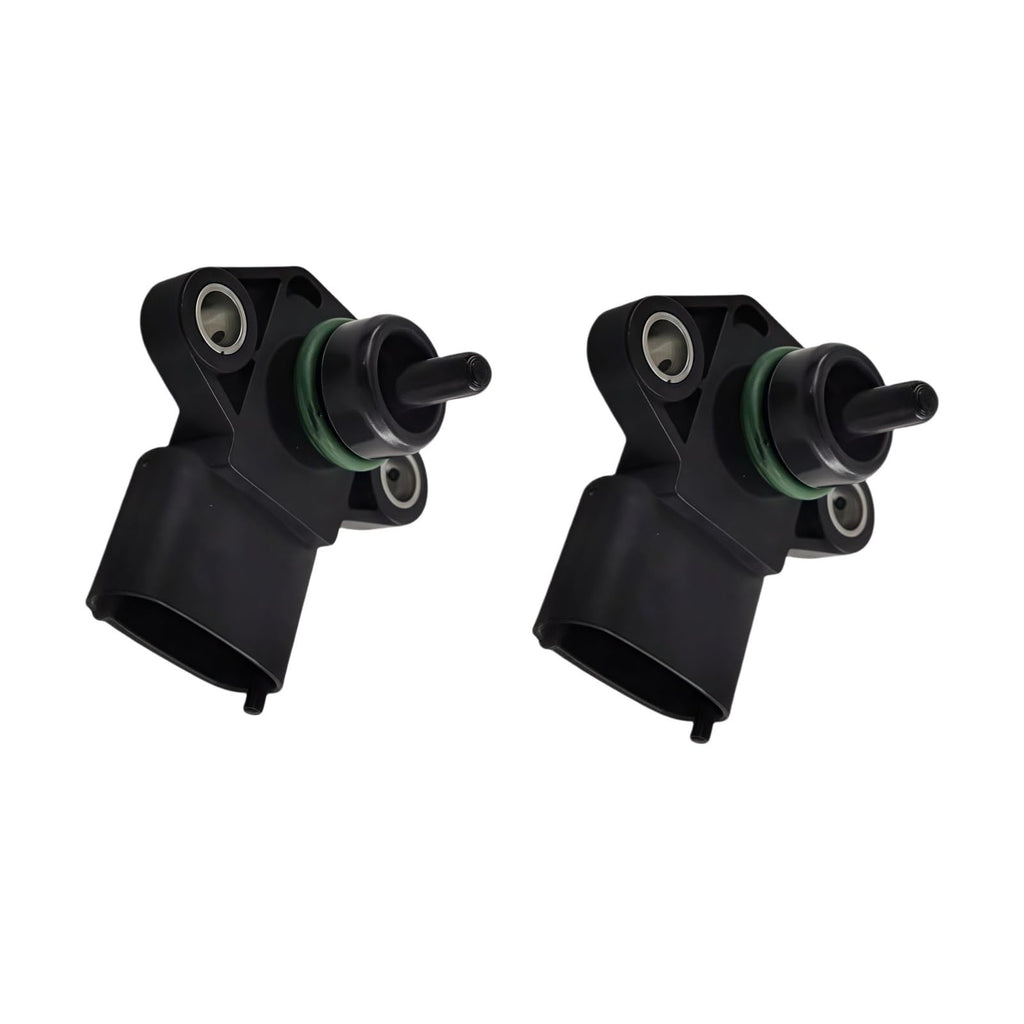 2pcs 39300-2G000 393002G000 Intake Air Pressure Sensor Fits for Hyundai Replace parts