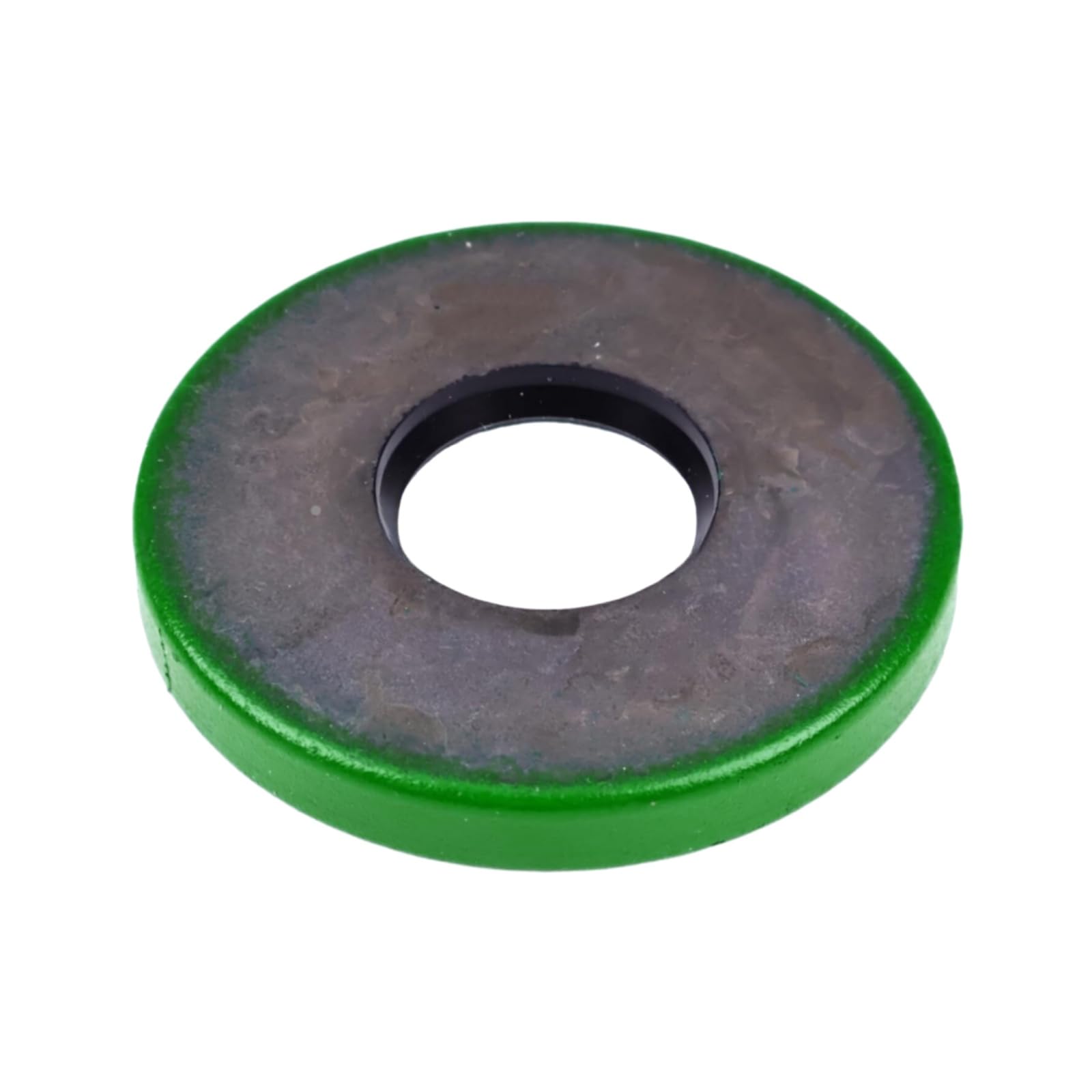 Oil Seal 6653702 Fits for Bobcat 863 864 873 883 963 7753 A220 A300 S175 S250