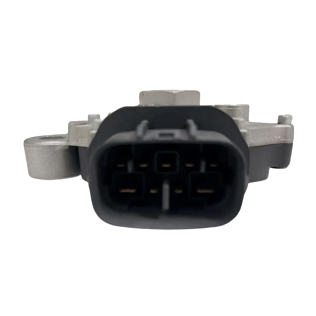 8454051010 84540-51010 Neutral Safety Switch Compatible with Lexus GX470 SC430 Toyota 4Runner Tacoma Land Cruiser