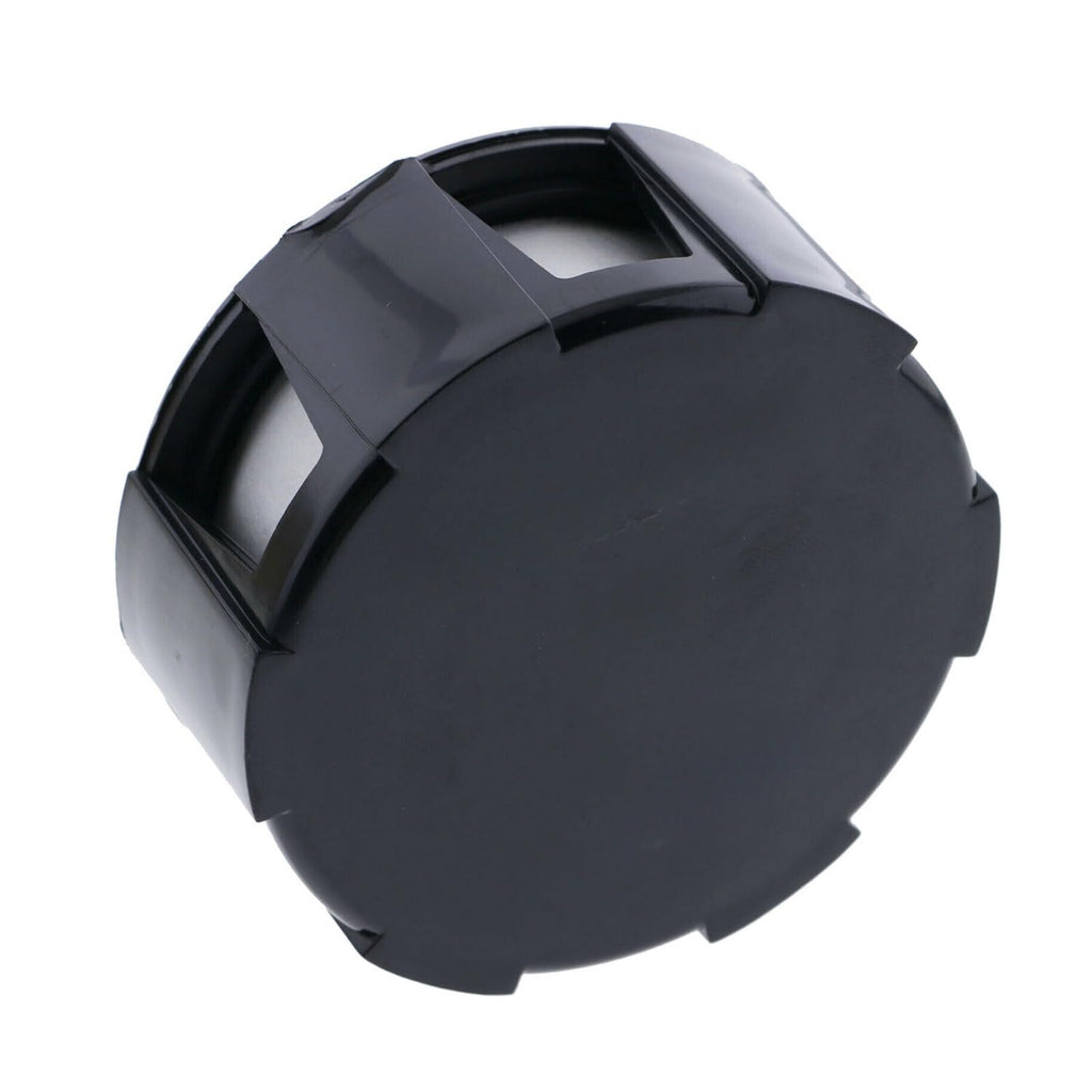 Hydraulic Cap 6727475 Fits for Bobcat 843 853 863 864 873 883 943 953 963 A300 A770