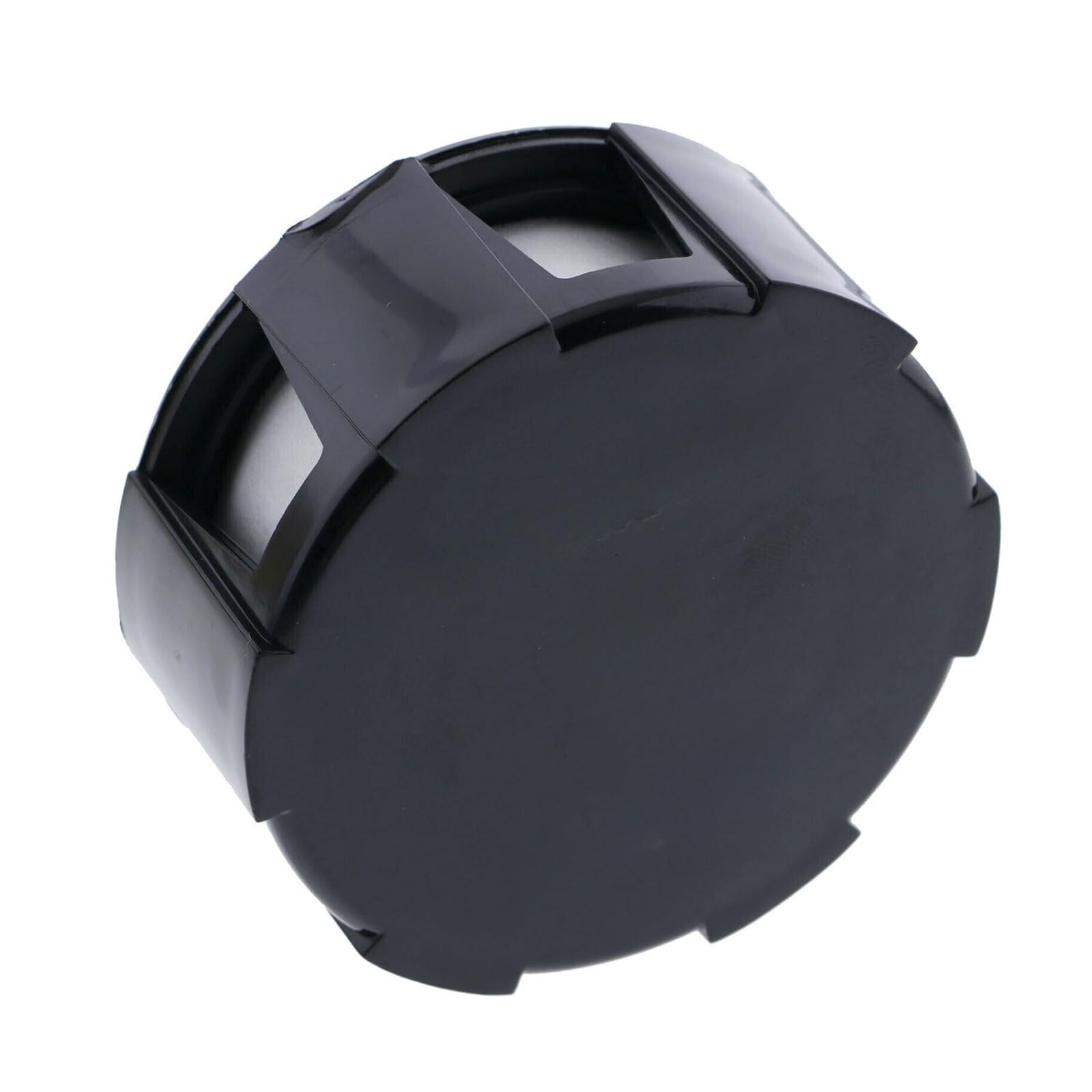 Hydraulic Cap 6727475 Fits for Bobcat 843 853 863 864 873 883 943 953 963 A300 A770