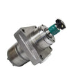 1-523328 103-6988 Wheel Motor Fits for Exmark 1523328 for Toro 103-6988 1036988 for Parker TF0240US081AADD Replace parts