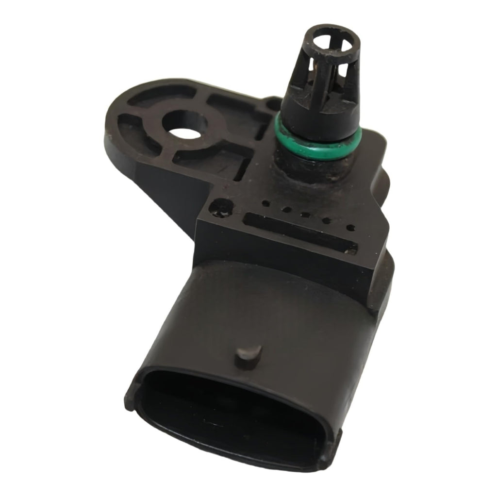 707000995 Pressure Temp Sensor Fits for BRP for Outlander for Renegade for Maverick for Commander