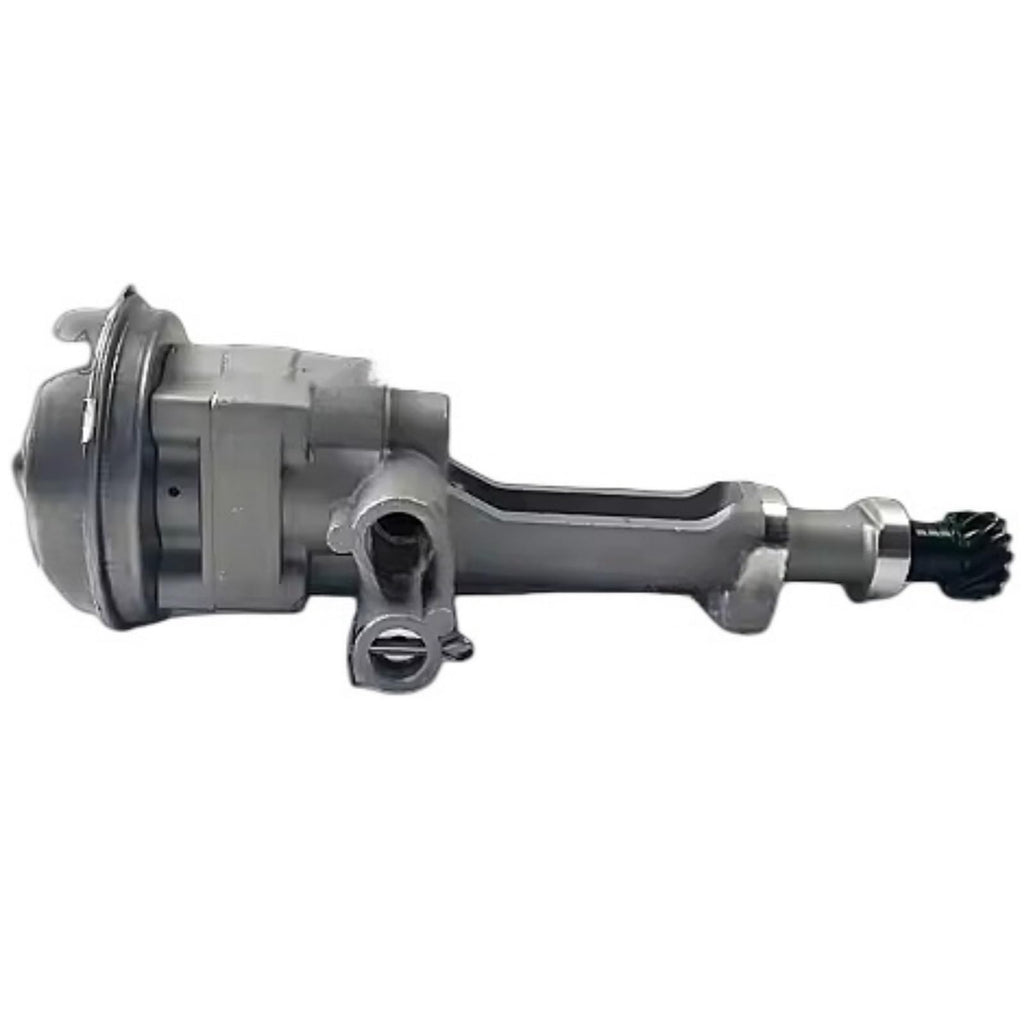 Oil Pump 8973859840 8-97385984-0 Fits for Isuzu Engine 4JB1 Replace parts