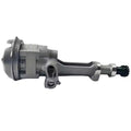 Oil Pump 8973859840 8-97385984-0 Fits for Isuzu Engine 4JB1 Replace parts