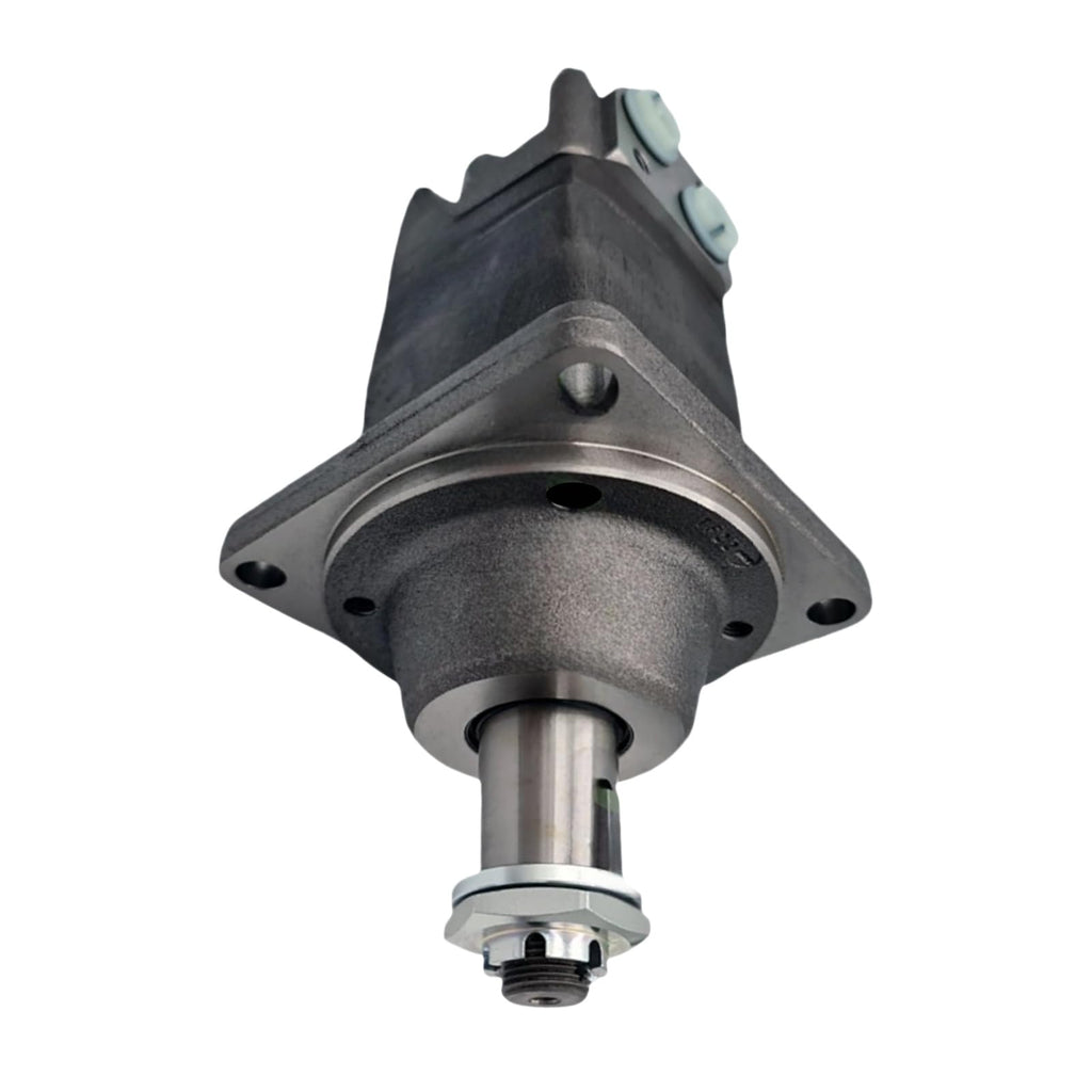 OMSW160-151F0531 OMSW160 151F0531 Hydraulic Orbital Motor Fits for Danfoss
