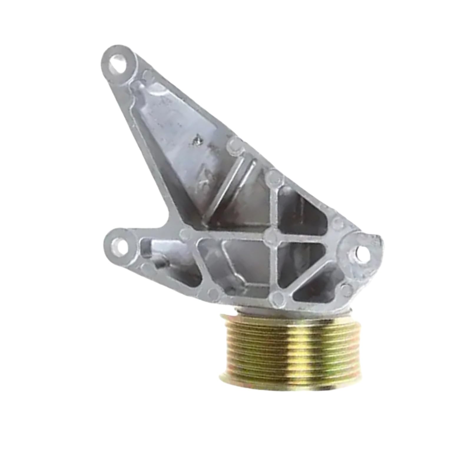Belt Tensioner 320/08588 Fit For Loader 3CX