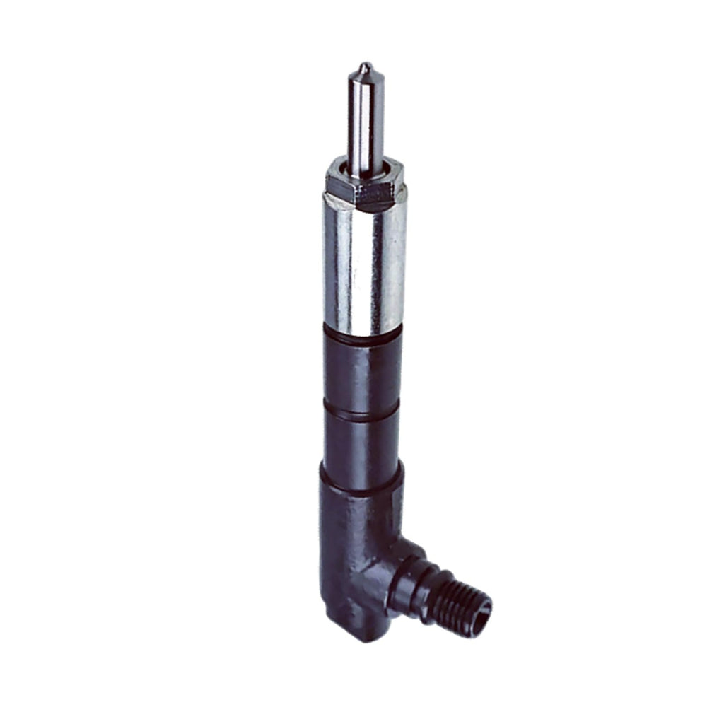 1G544-53003 1G54453003 Fuel Injector Nozzle ASSY 1G544-53610 Fits for Kubota V3800 V3800-DI V3800-DIT Engine M95SH M96SH Tractor