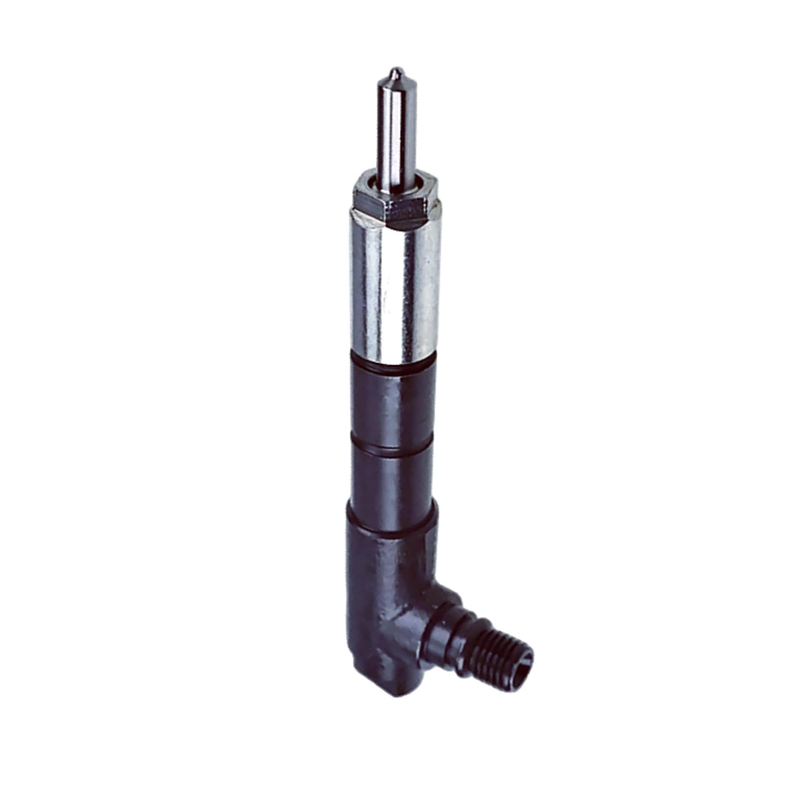 1G544-53003 1G54453003 Fuel Injector Nozzle ASSY 1G544-53610 Fits for Kubota V3800 V3800-DI V3800-DIT Engine M95SH M96SH Tractor