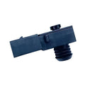 34336875605 34336786746 6786746-01 MAP Manifold Absolute Pressure Sensor Fits for BMW Replace parts