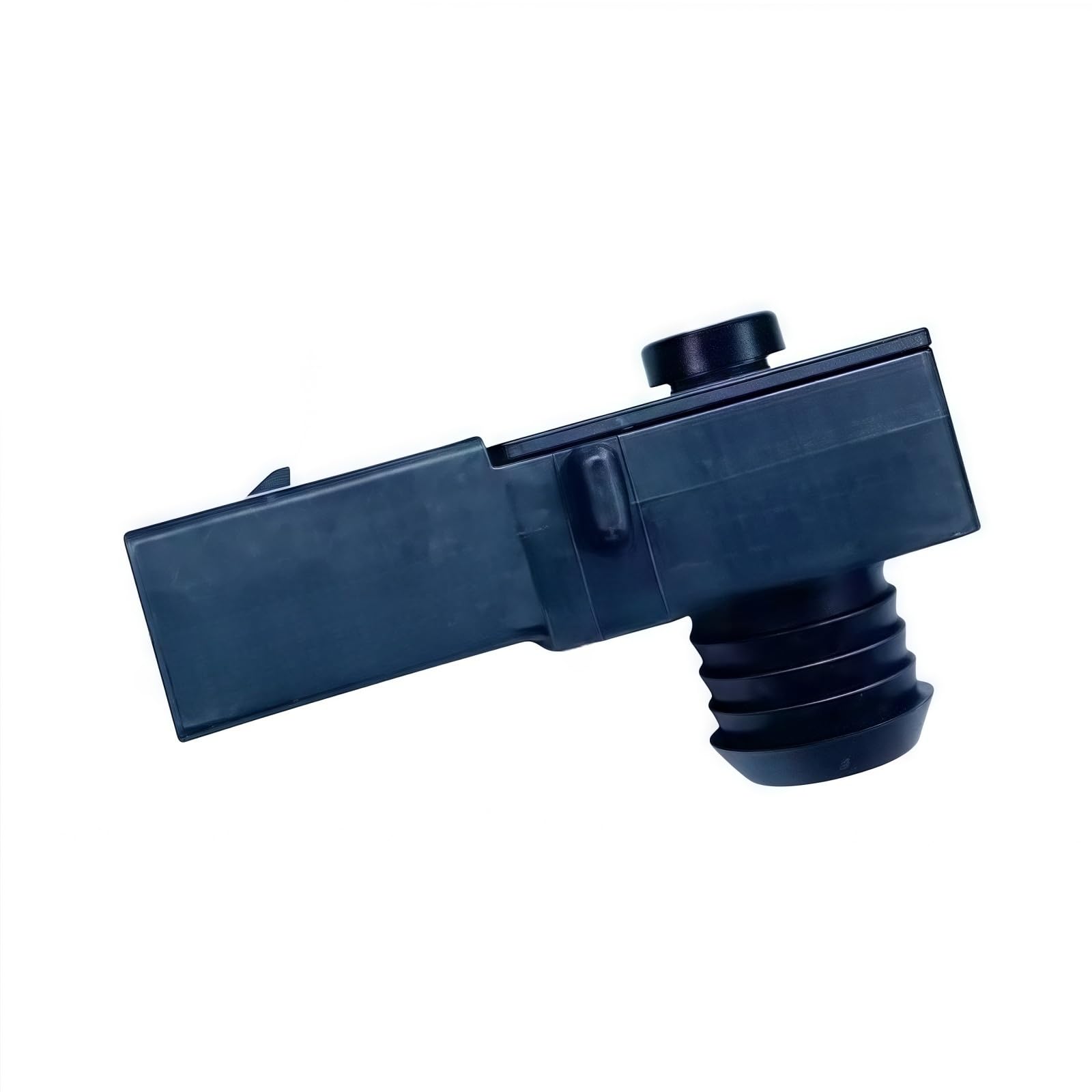 34336875605 34336786746 6786746-01 MAP Manifold Absolute Pressure Sensor Fits for BMW Replace parts