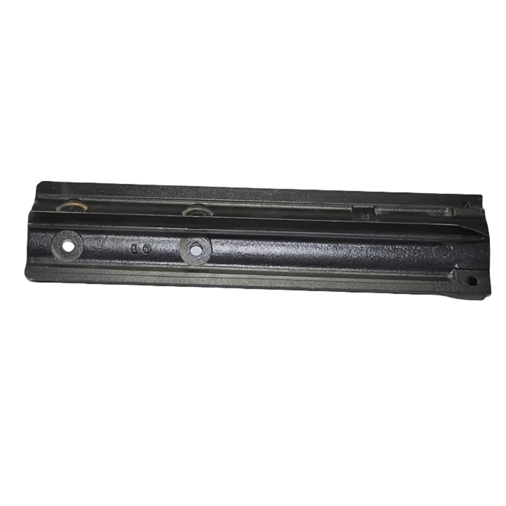 H150690 Knife Stalk Roller Right Fits for John Deere 343 344 443 543 643 644 40