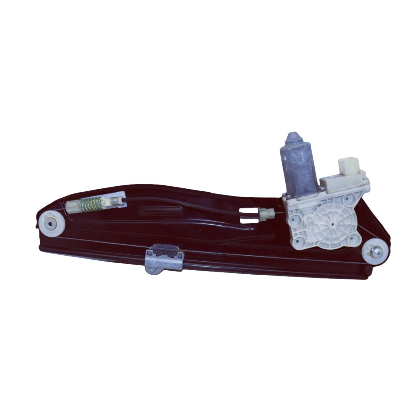 51357202481 Rear Left Window Regulator Fits for BMW 750Li Replace parts