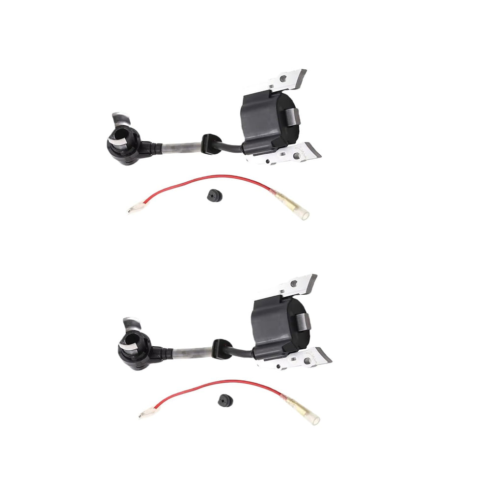 2pcs Ignition Coil 70200-71610 Fits for B45 B450 C35 C35LA C350 T350 Replace parts