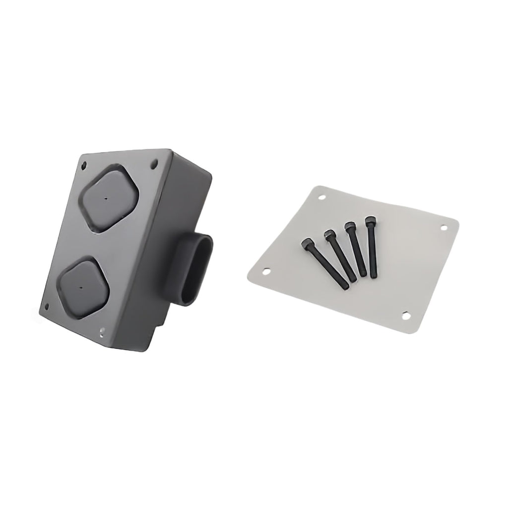 19209057 12562836 Fuel Pump Driver Module Kit Fits for 1994-2002 Chevy